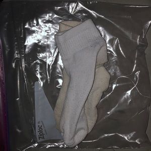 1 Pair of Socks - RESERVED